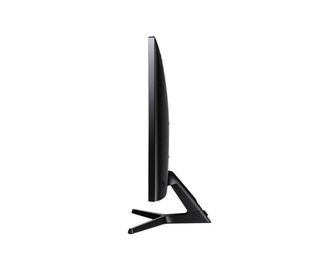 SAMSUNG 32" LU32J590UQRXEN - 636547 - zdjęcie 11